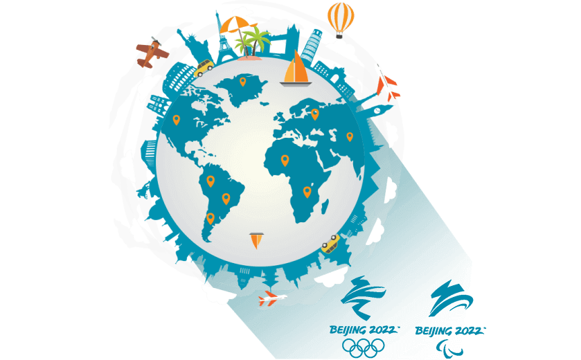 在尼加拉瓜连接到中国vpn - 穿回国